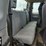 2015-ford-f250-image-18