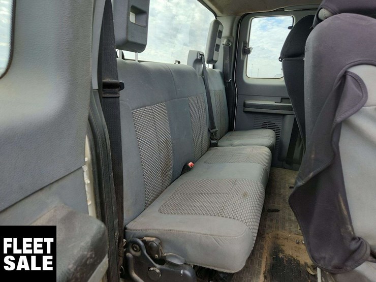 2015-ford-f250-image-18