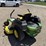 john-deere-z425-image-8