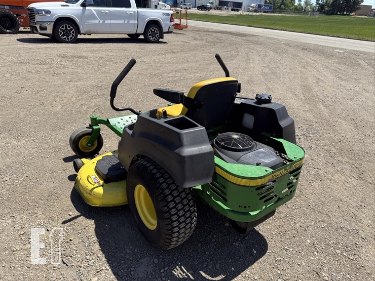 john-deere-z425-image-8