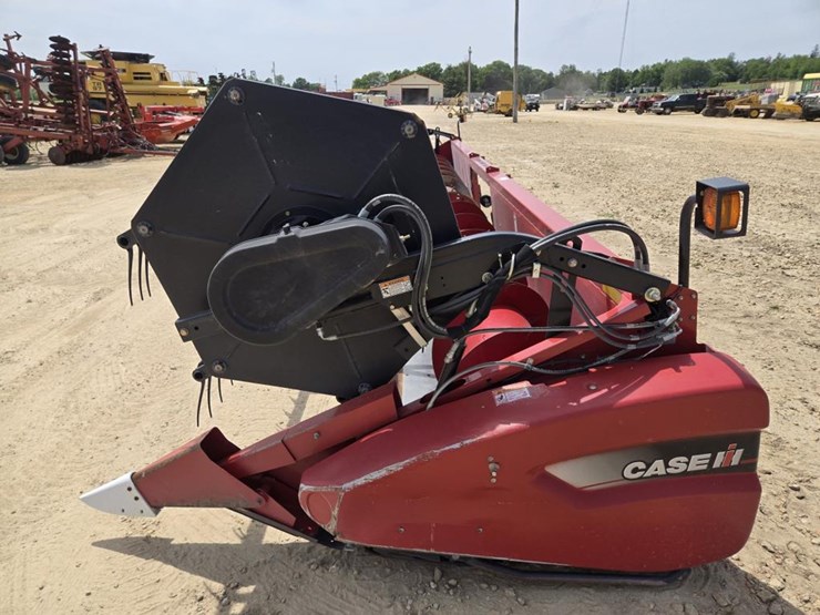 2020-case-ih-2020-image-3
