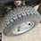 2015-ford-f250-image-12
