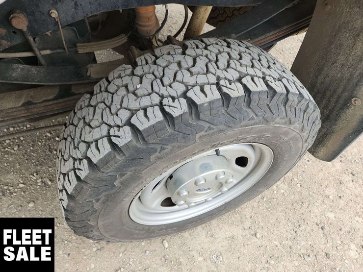 2015-ford-f250-image-12