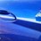 2014-ford-fiesta-se-image-39