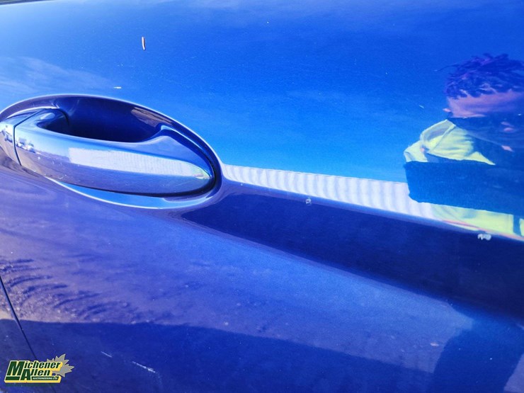 2014-ford-fiesta-se-image-39