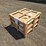 #378-•-wppo-karma-32"-pizza-oven-image-2