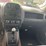 2016-jeep-patriot-image-15