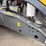 challenger-mt765c-image-59