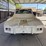 1995-dodge-ram-2500-image-7