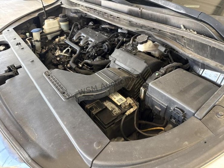 2016-kia-sedona-lx-image-15