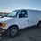 non-operable-2006-ford-e-250-cargo-van-image-1