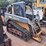 deere-323d-image-1