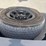 2016-chevrolet-tahoe-image-14