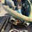 gorman-rupp-4"-diiesel-pump-w/-hose-image-6