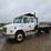 2001-freightliner-fl70-image-1