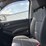 2019-chevrolet-tahoe-image-11