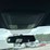 2018-ford-explorer-image-19