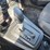 2014-ford-fiesta-se-image-18
