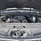2007-chevrolet-tahoe-image-7