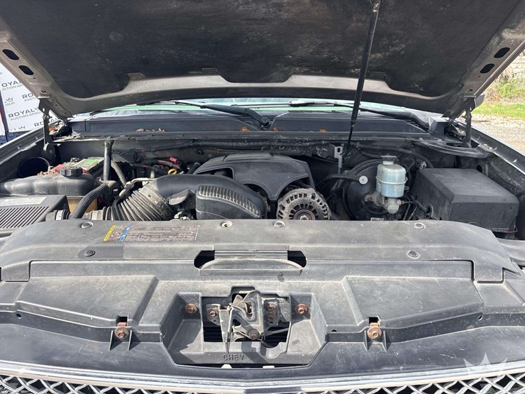 2007-chevrolet-tahoe-image-7
