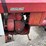 demco-amigo-990-image-15