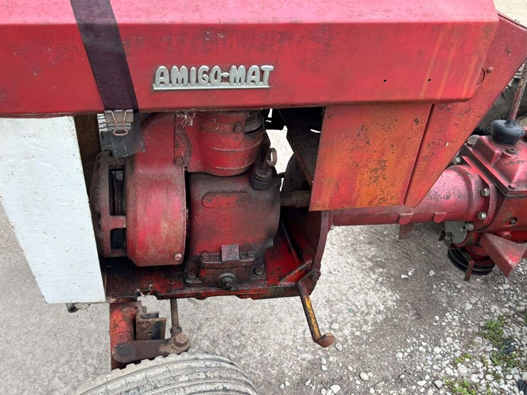 demco-amigo-990-image-15
