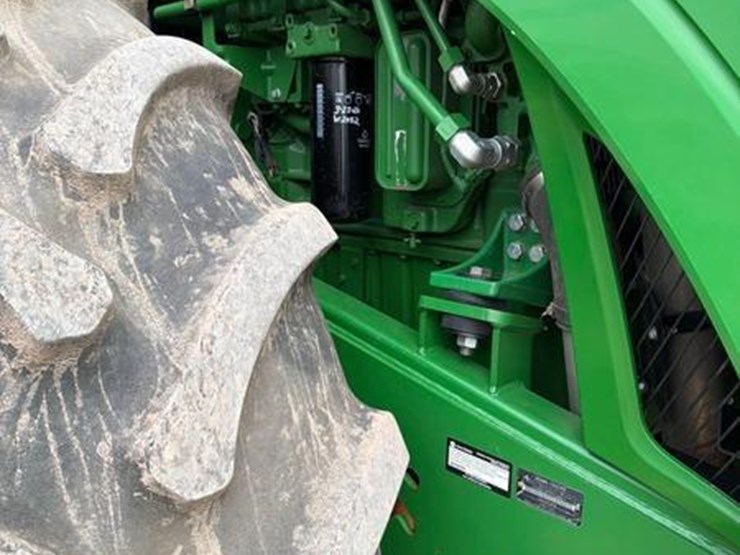 john-deere-9510r-image-50