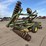 john-deere-220-image-2