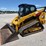 caterpillar-289d3-image-1