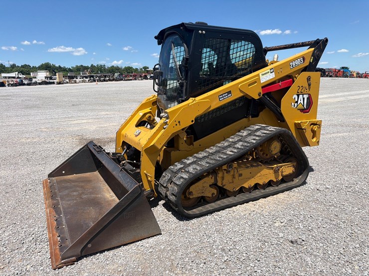 caterpillar-289d3-image-1