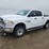 2017-dodge-3500-image-1