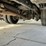 2015-ford-f450-image-27