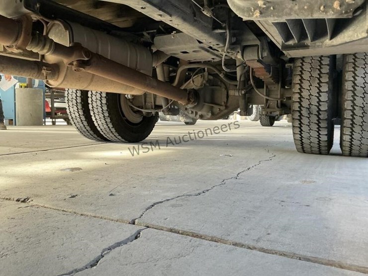 2015-ford-f450-image-27