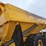 2014-volvo-a30g-image-18