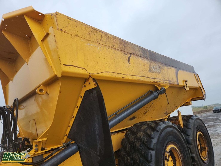 2014-volvo-a30g-image-18