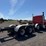 2015-kenworth-t880-image-5