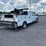 2012-dodge-ram-5500-image-4