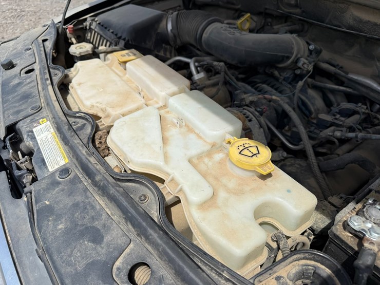2008-jeep-liberty-image-53