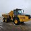 2020-deere-310e-image-8