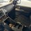 2016-ford-expedition-image-22