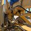 caterpillar-120m2-image-13