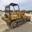 deere-350c-image-6