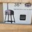 #379-•-wppo-high-dome-brick-oven-image-5