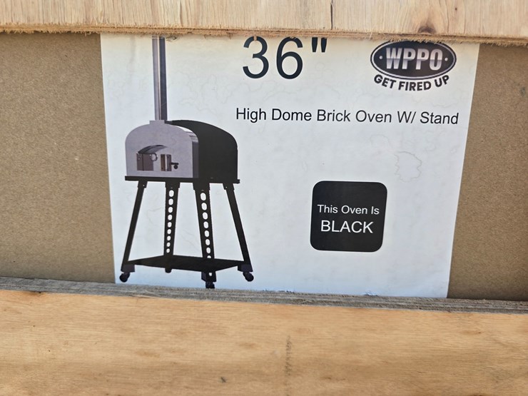 #379-•-wppo-high-dome-brick-oven-image-5