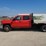 2019-chevrolet-silverado-3500hd-image-5