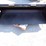 unused-78-in.-skid-steer-bucket-image-5