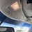2016-ford-edge-image-16