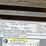 wacker-neuson-ltn-6-image-26