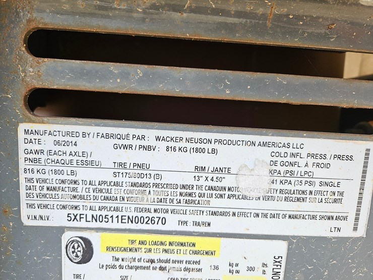 wacker-neuson-ltn-6-image-26