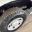 2008-ford-f250-image-9
